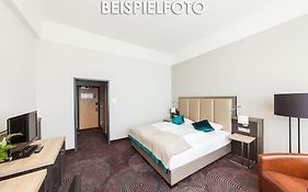 Garner Hotel Essen - Handelshof By Ihg